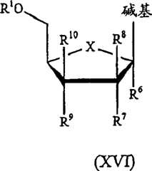 Figure A200810108137D00331