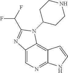 Figure US08461328-20130611-C00458