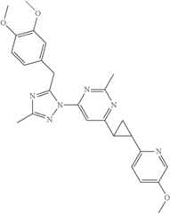 Figure US09200001-20151201-C00047