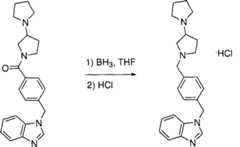 Figure A200780013959D00493