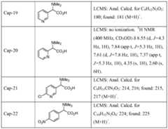 Figure imgf000068_0001