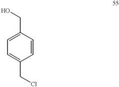 Figure US06586434-20030701-C00098