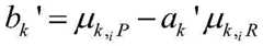 Figure FDA0003259514180000108