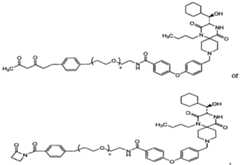 Figure imgf000075_0001