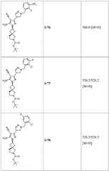 Figure BDA0001690044510000581