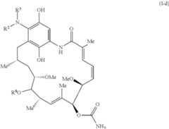 Figure US08778921-20140715-C00040