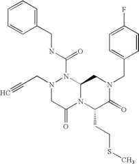 Figure US07232822-20070619-C00631