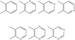 Figure US10804476-20201013-C00168