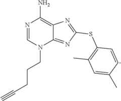 Figure US10040804-20180807-C00086
