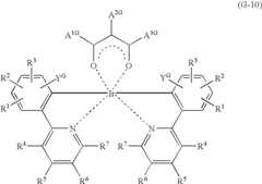 Figure US07396598-20080708-C00101