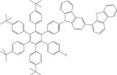 Figure US11711976-20230725-C00309