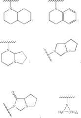 Figure US07238692-20070703-C00109