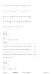 Figure 12_A0101_SEQ_0050