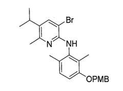 Figure 113105161-A0202-12-0139-433