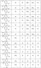 Figure imgf000043_0001