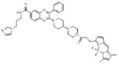 Figure imgf000201_0001