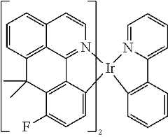 Figure US12178124-20241224-C00130
