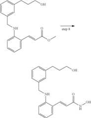 Figure US09745253-20170829-C00094