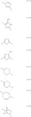 Figure US07250518-20070731-C00084
