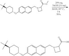 Figure US10166250-20190101-C00143
