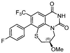 Figure imgf000383_0001
