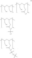 Figure US09943609-20180417-C00223