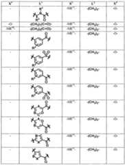 Figure imgf000028_0001