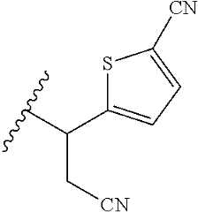 Figure US11744832-20230905-C00432