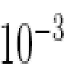 Figure 112006064440660-pat00183