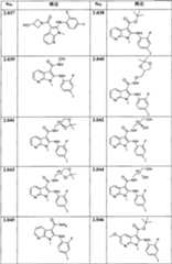 Figure 0007576799000065