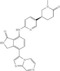 Figure US11078201-20210803-C01921