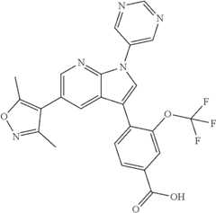 Figure US11446287-20220920-C00422