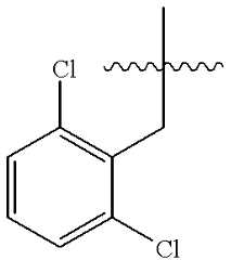 Figure US06262066-20010717-C00430
