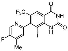 Figure imgf000637_0001