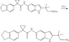 Figure US09974781-20180522-C00817