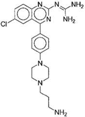 Figure 112011059052603-pct00268