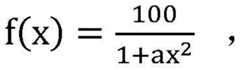 Figure BDA0001337816610000041