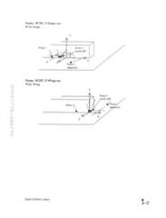 Figure US06292715-20010918-P00005