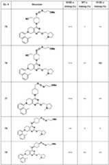 Figure imgf000337_0001