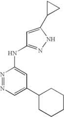 Figure US06638926-20031028-C00640