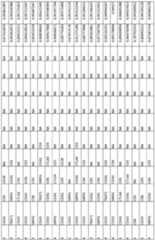 Figure imgf000290_0001