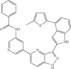 Figure US10226453-20190312-C00409
