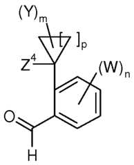 Figure imgf000019_0001