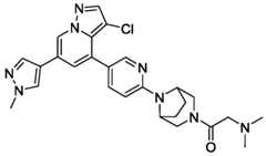 Figure imgf000370_0001