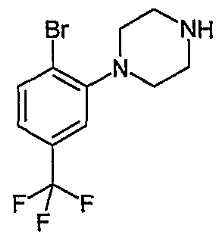 Figure imgf000044_0002