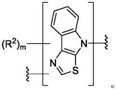 Figure BDA0003783300830000961