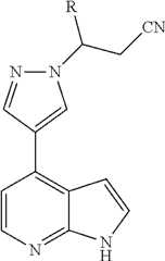 Figure US10398699-20190903-C00116
