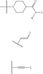 Figure US09808452-20171107-C00037