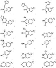 Figure imgf000088_0001