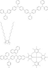 Figure US11469382-20221011-C00175